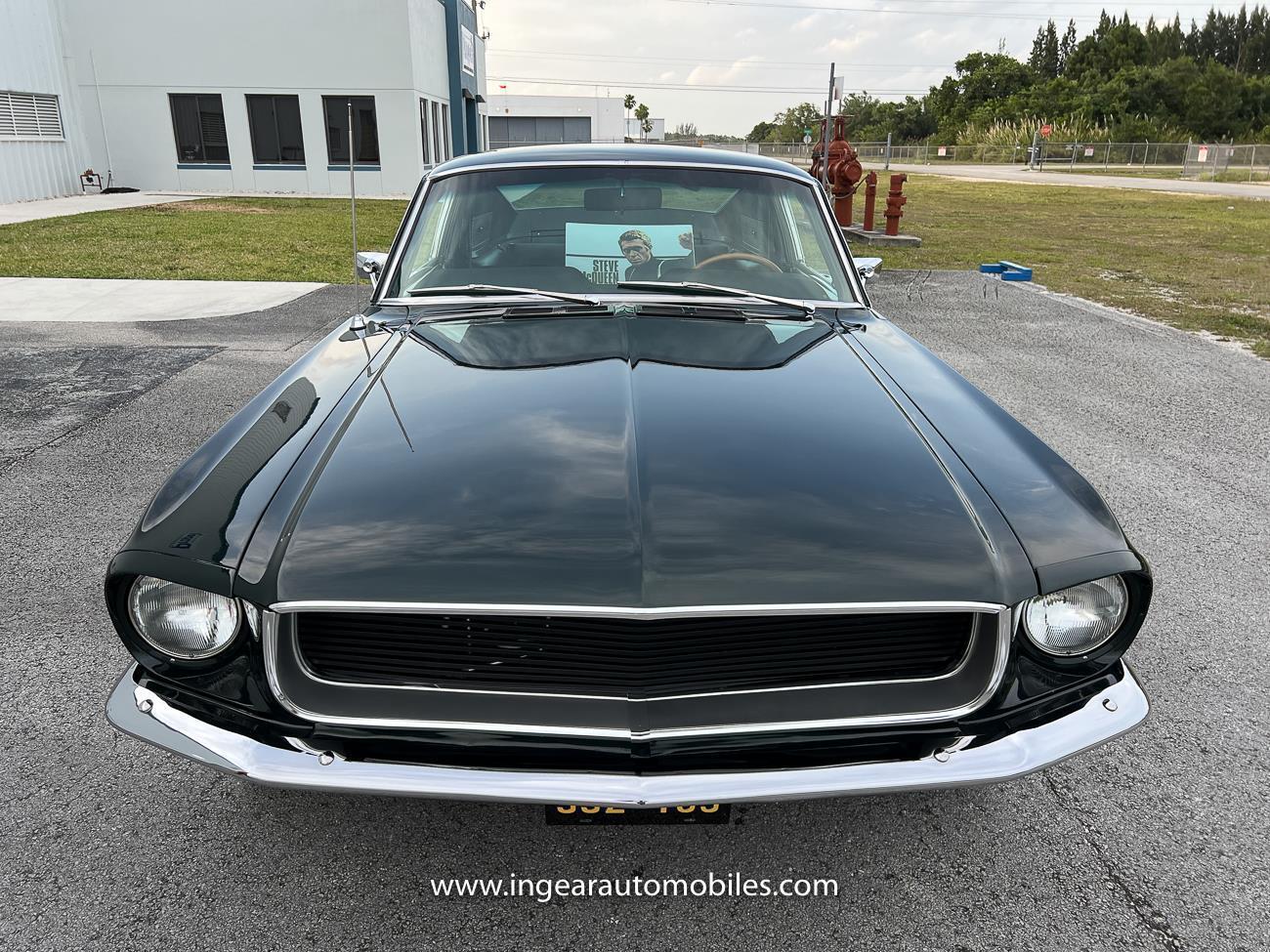 Ford-Mustang-Coupe-1967-15