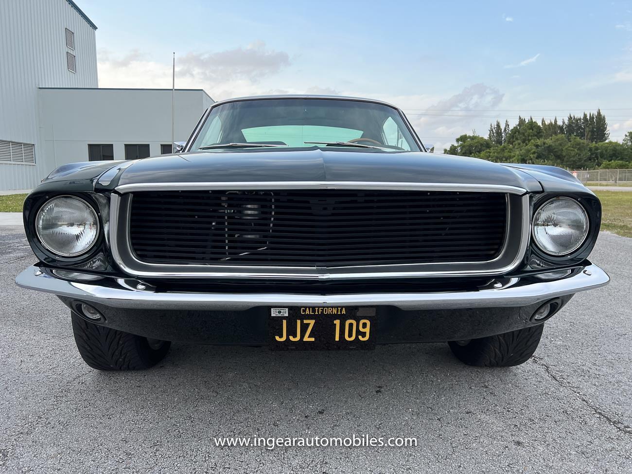 Ford-Mustang-Coupe-1967-16