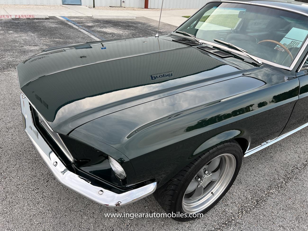 Ford-Mustang-Coupe-1967-20