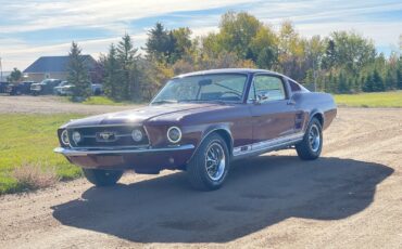 Ford-Mustang-Coupe-1967-21