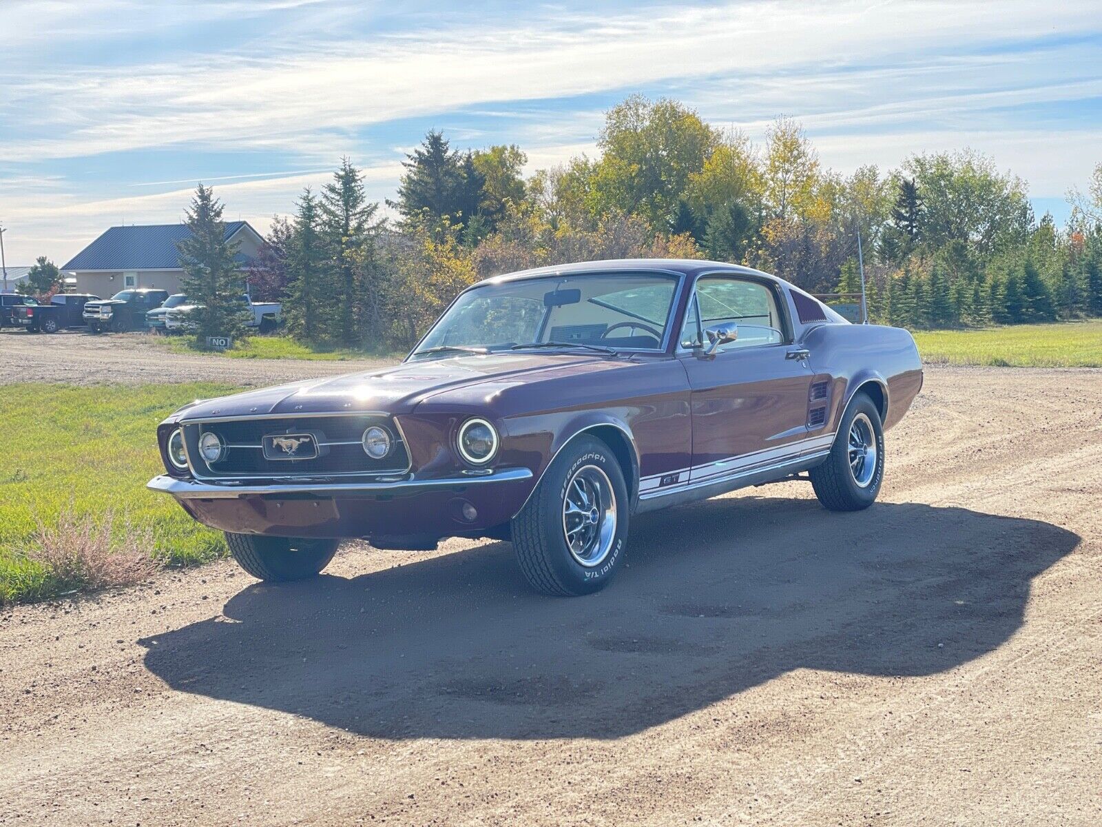 Ford-Mustang-Coupe-1967-21