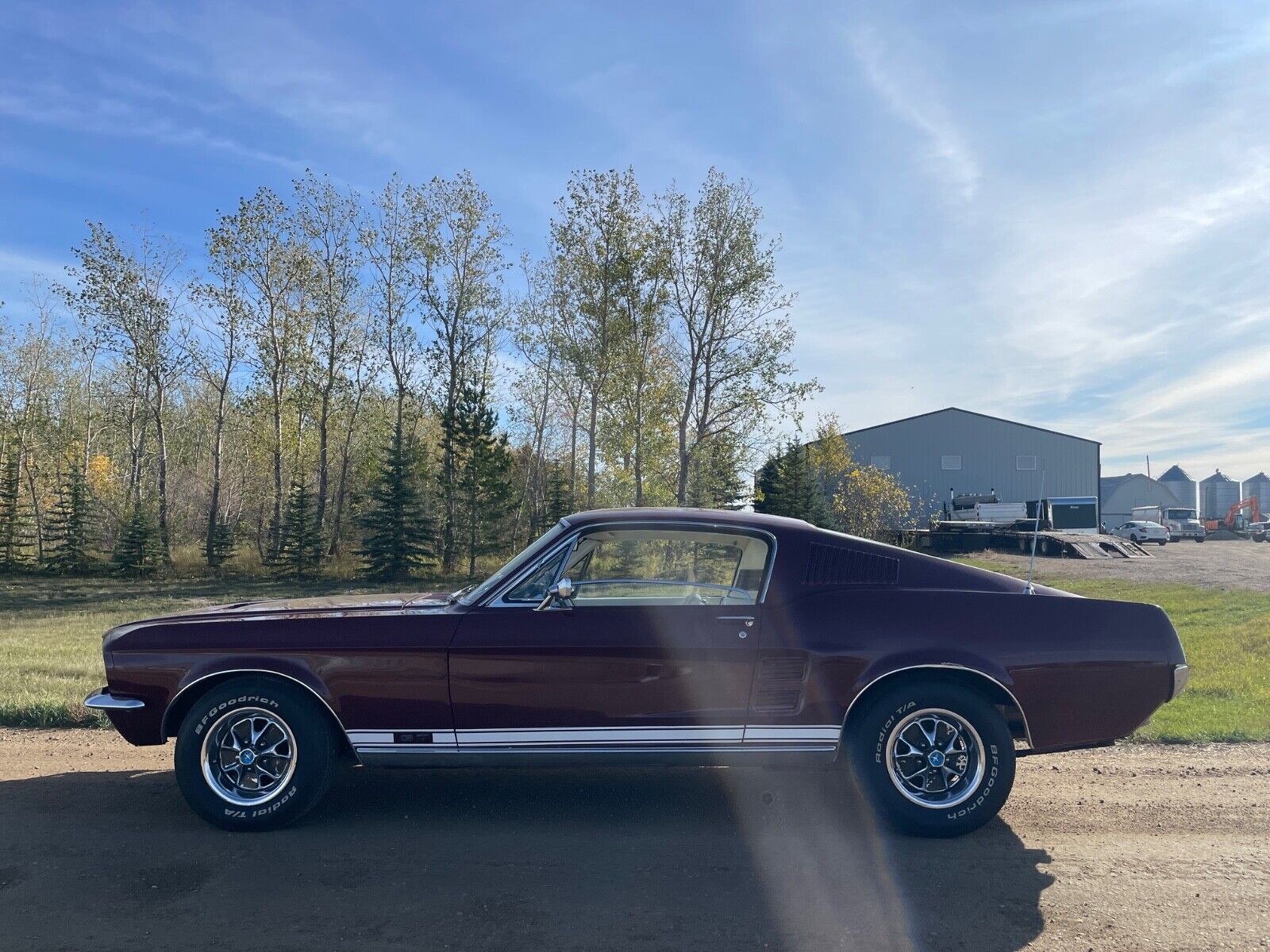 Ford-Mustang-Coupe-1967-23