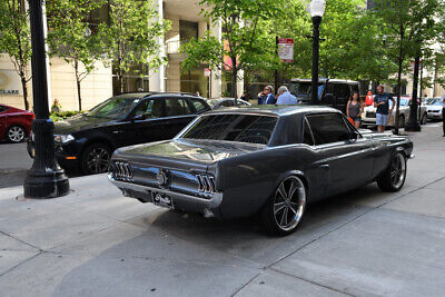 Ford-Mustang-Coupe-1967-3