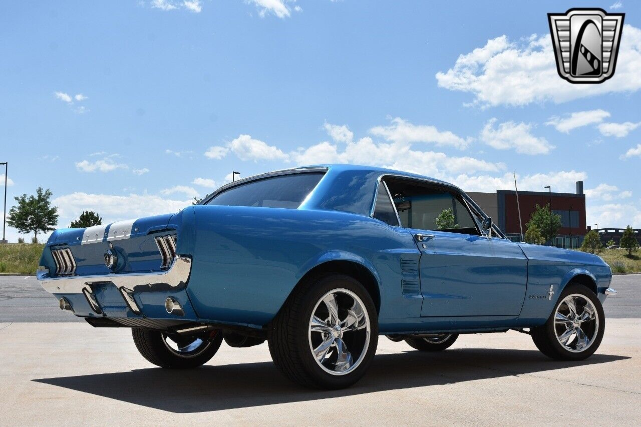 Ford-Mustang-Coupe-1967-6