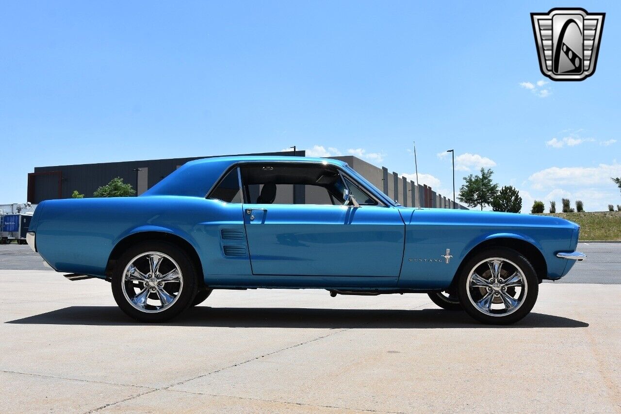 Ford-Mustang-Coupe-1967-7