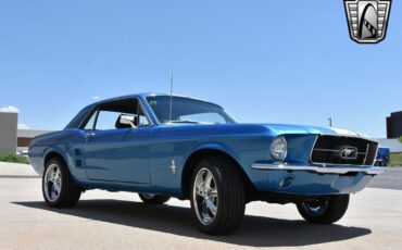 Ford-Mustang-Coupe-1967-8