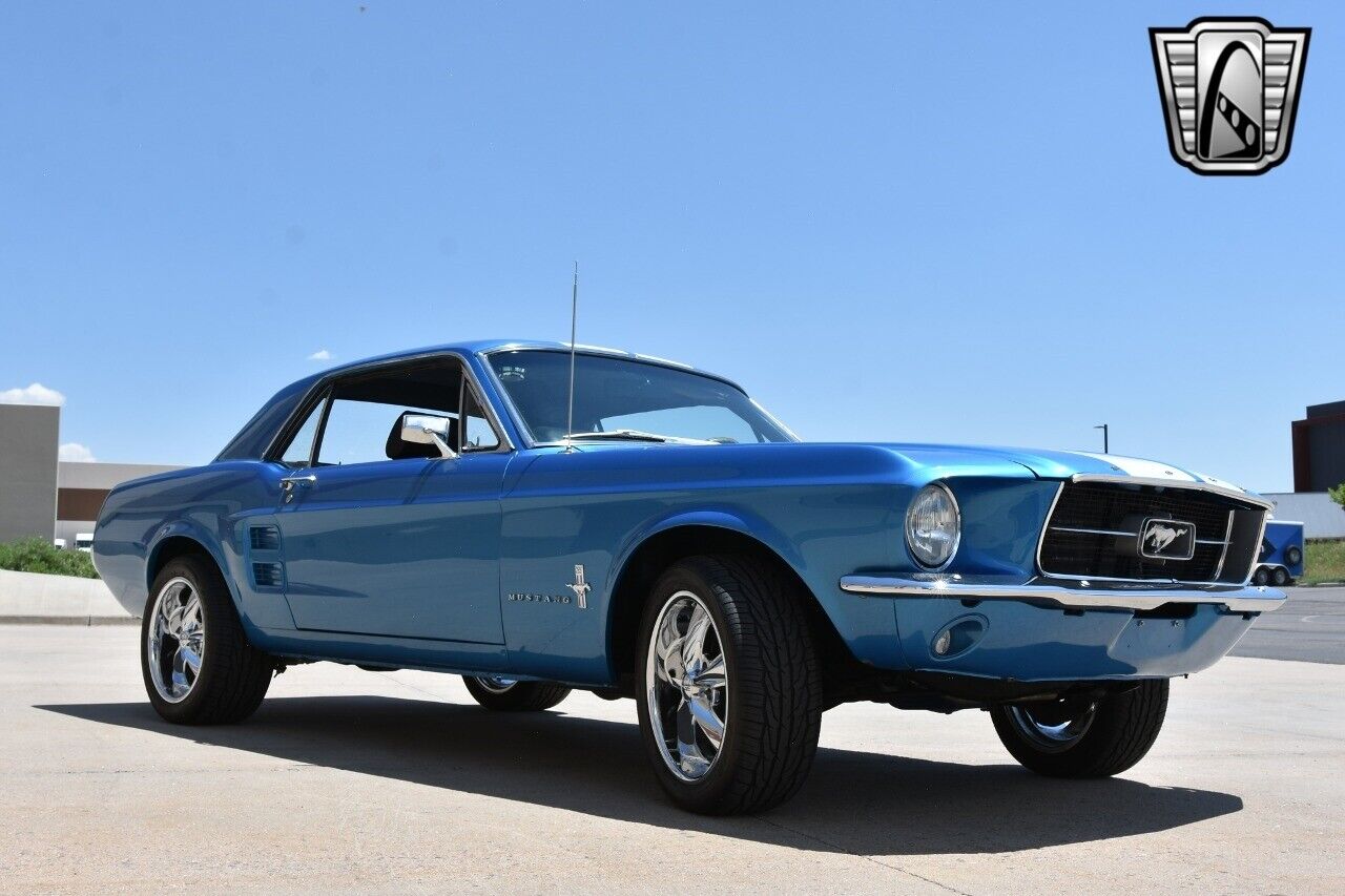 Ford-Mustang-Coupe-1967-8