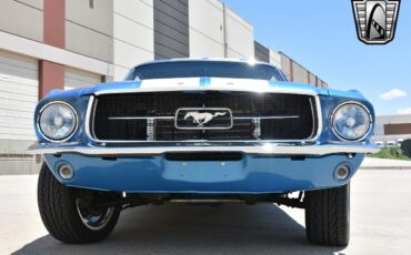 Ford-Mustang-Coupe-1967-9