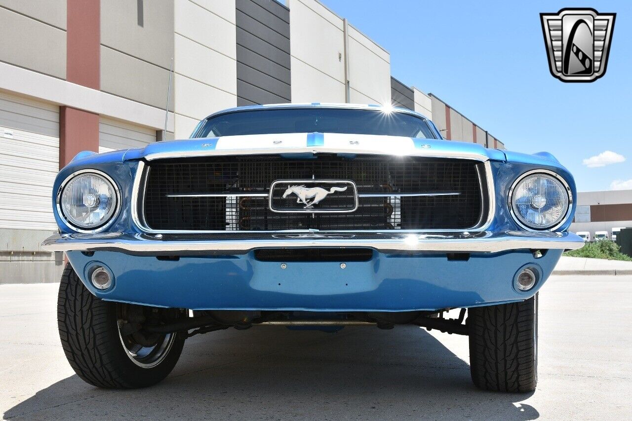 Ford-Mustang-Coupe-1967-9