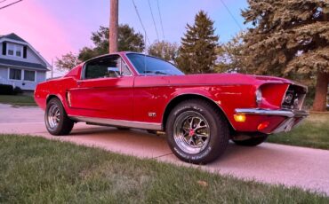 Ford-Mustang-Coupe-1968-1