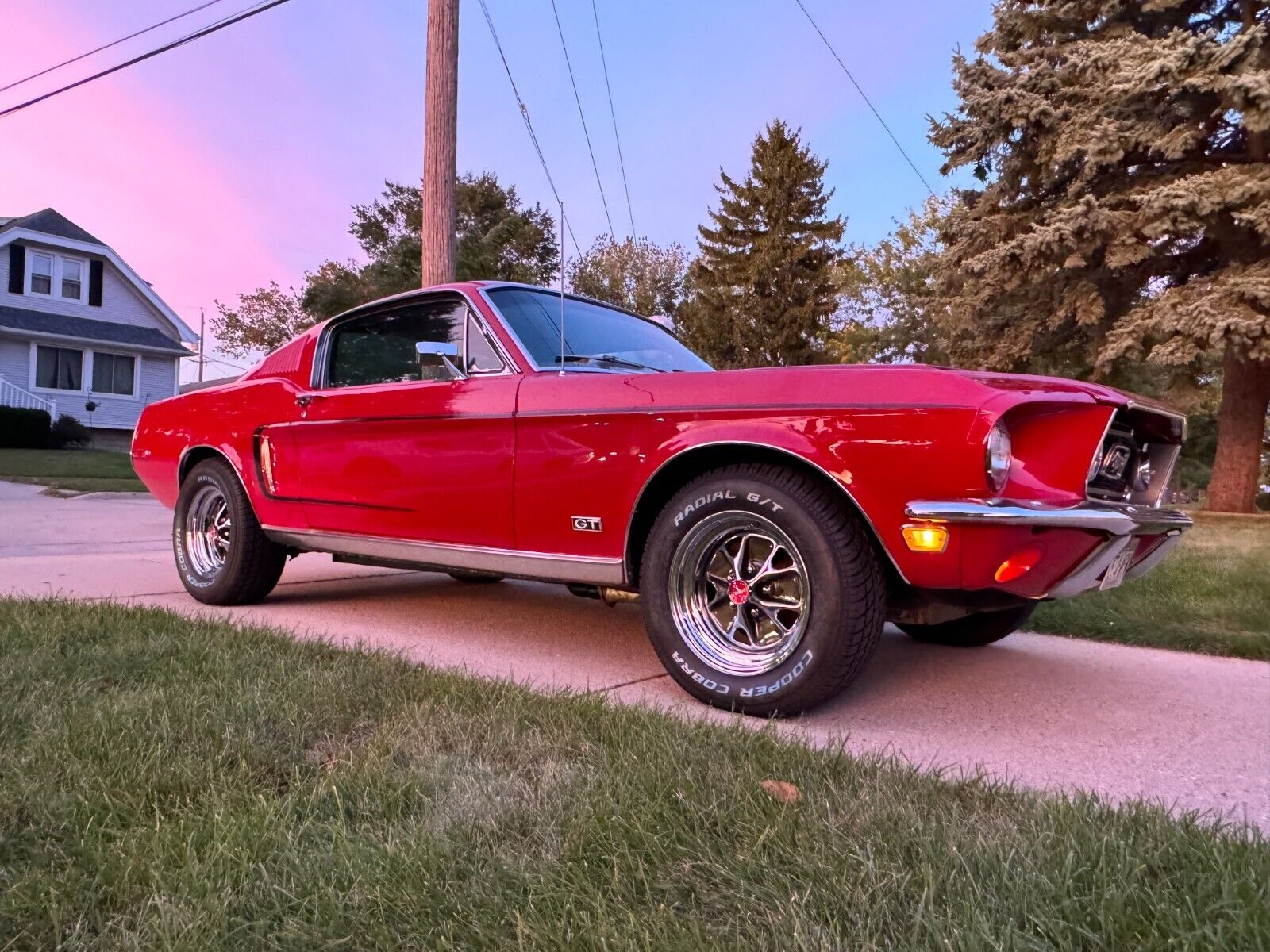 Ford-Mustang-Coupe-1968-1