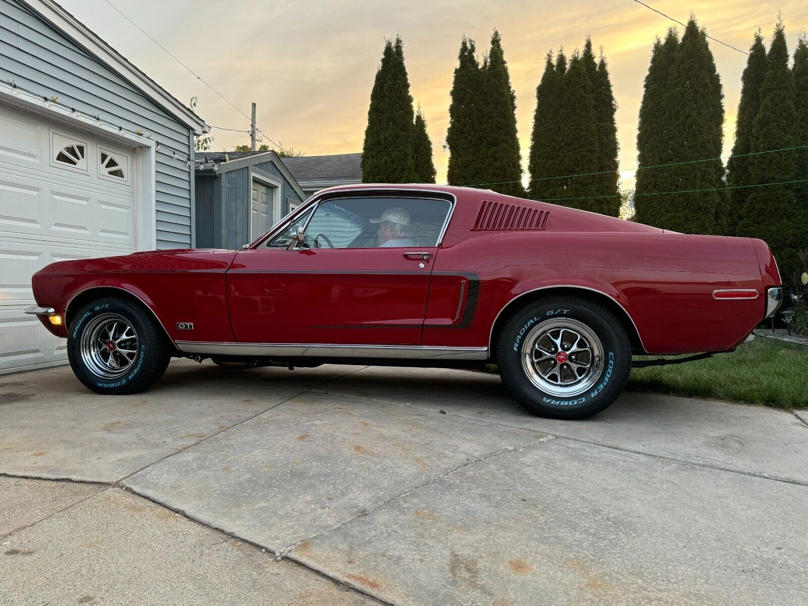 Ford-Mustang-Coupe-1968-10