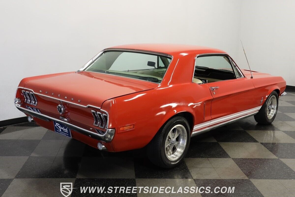 Ford-Mustang-Coupe-1968-10