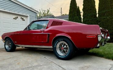 Ford-Mustang-Coupe-1968-11