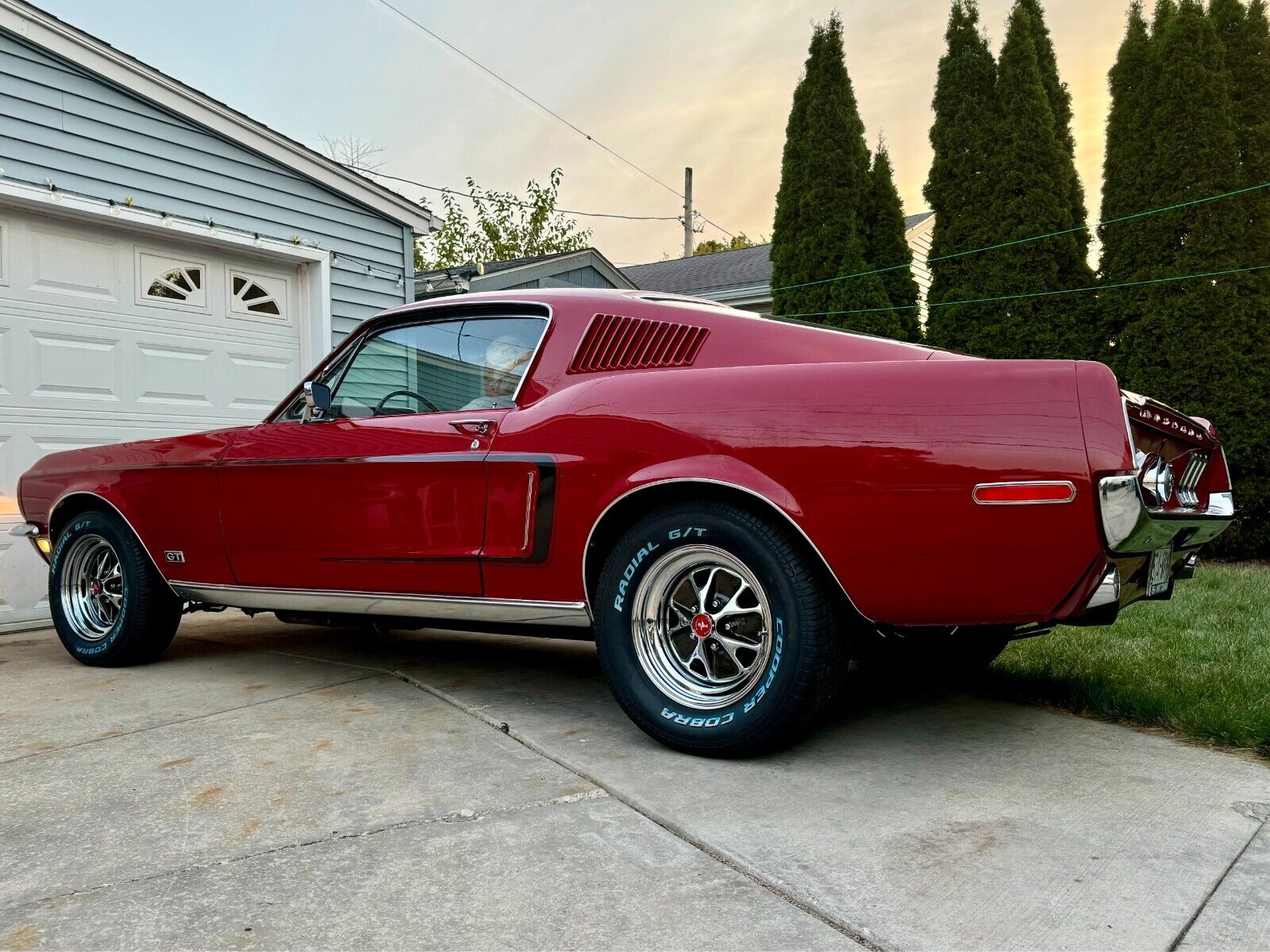 Ford-Mustang-Coupe-1968-11