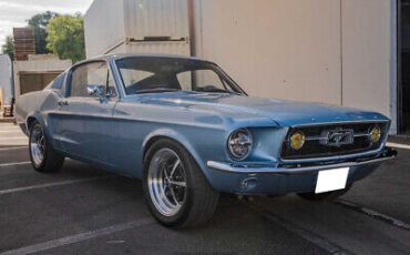 Ford-Mustang-Coupe-1968-11