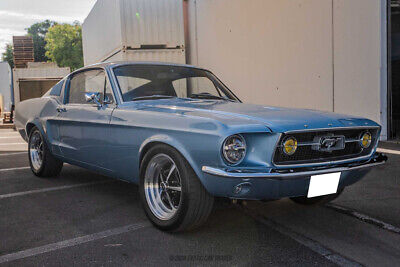 Ford-Mustang-Coupe-1968-11