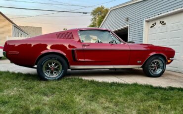 Ford-Mustang-Coupe-1968-12