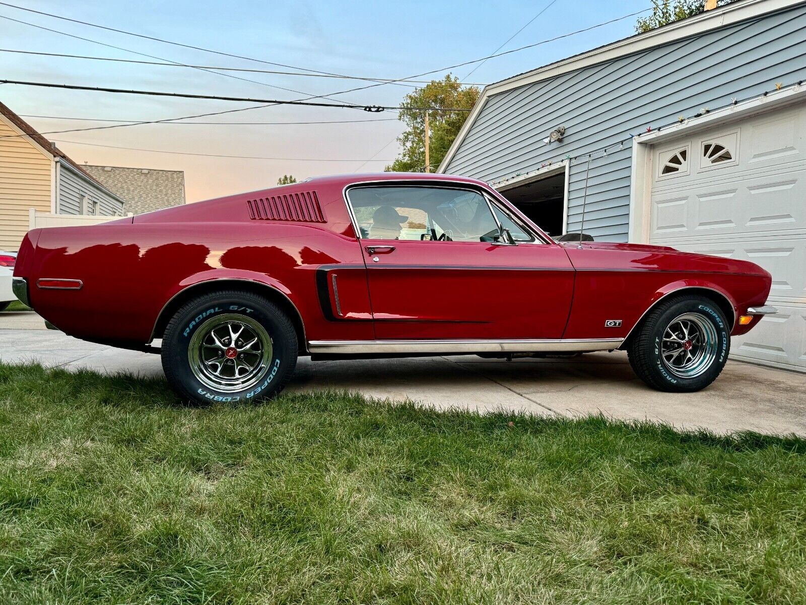 Ford-Mustang-Coupe-1968-12