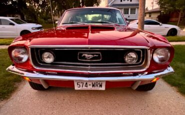 Ford-Mustang-Coupe-1968-13