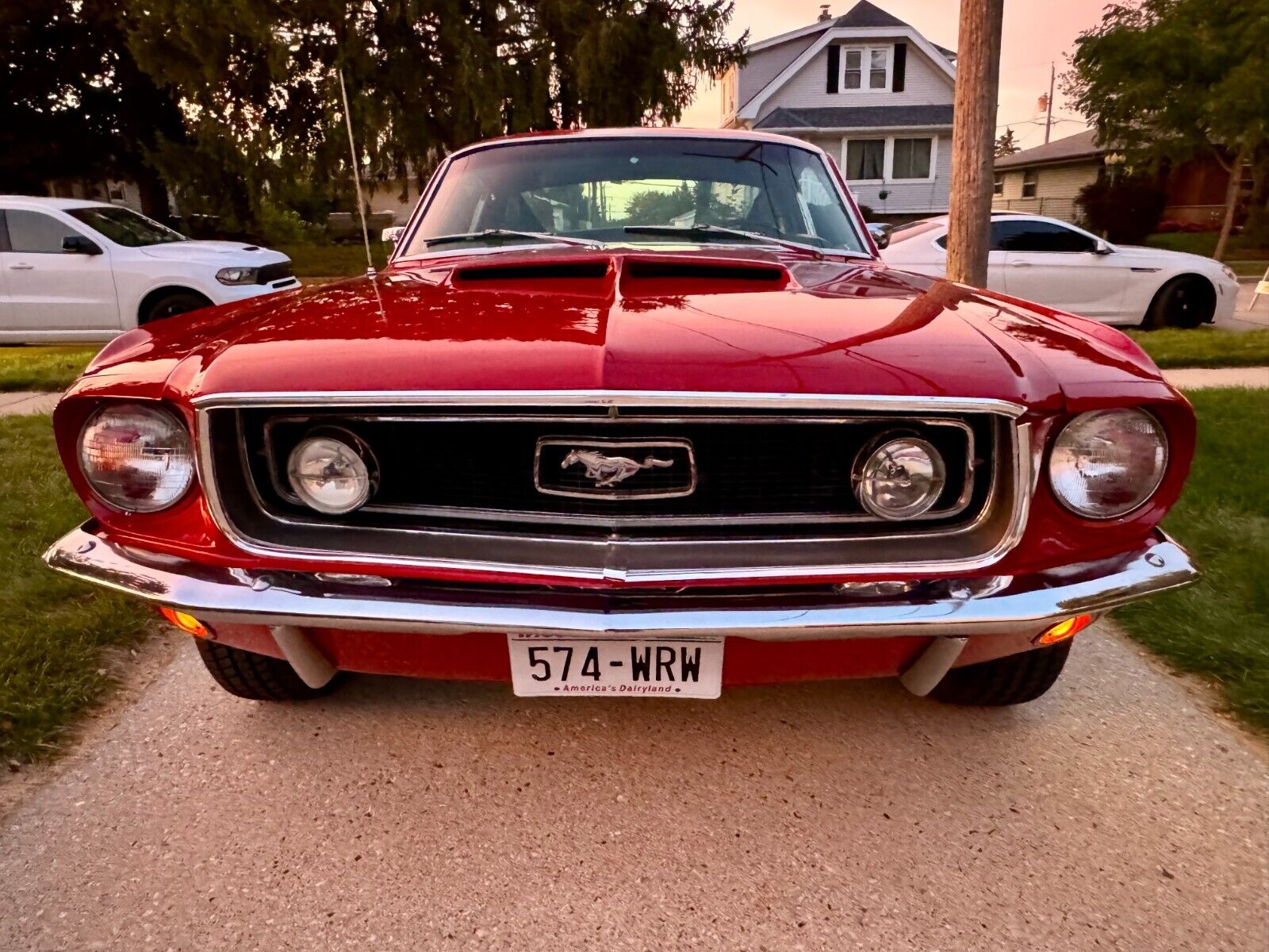 Ford-Mustang-Coupe-1968-13