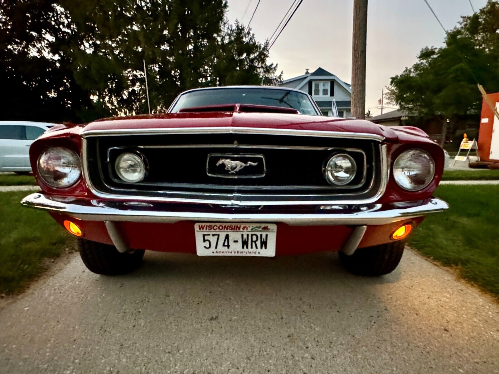 Ford-Mustang-Coupe-1968-14