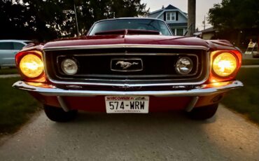 Ford-Mustang-Coupe-1968-15