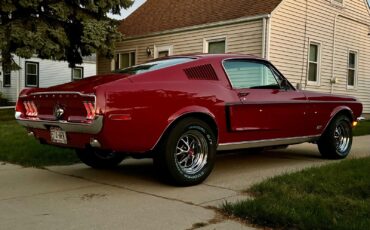 Ford-Mustang-Coupe-1968-16