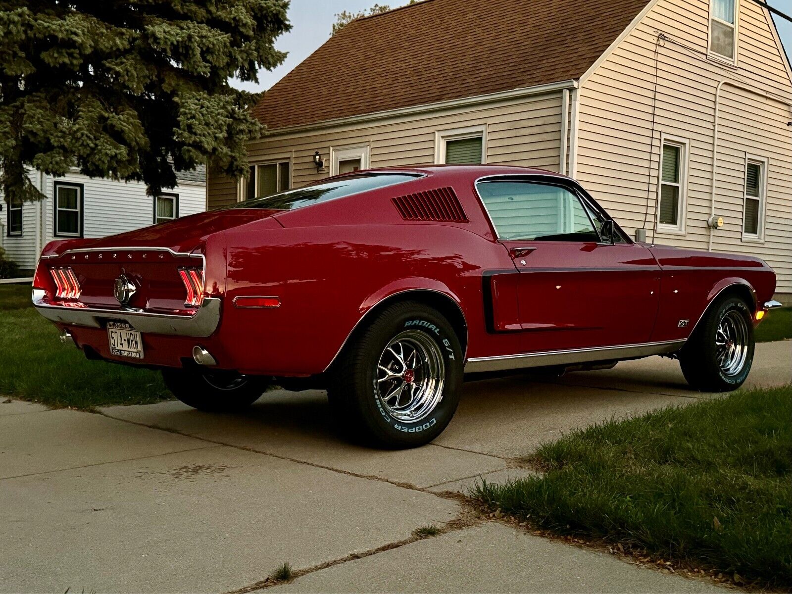 Ford-Mustang-Coupe-1968-16