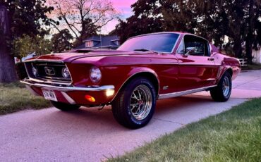 Ford-Mustang-Coupe-1968-17