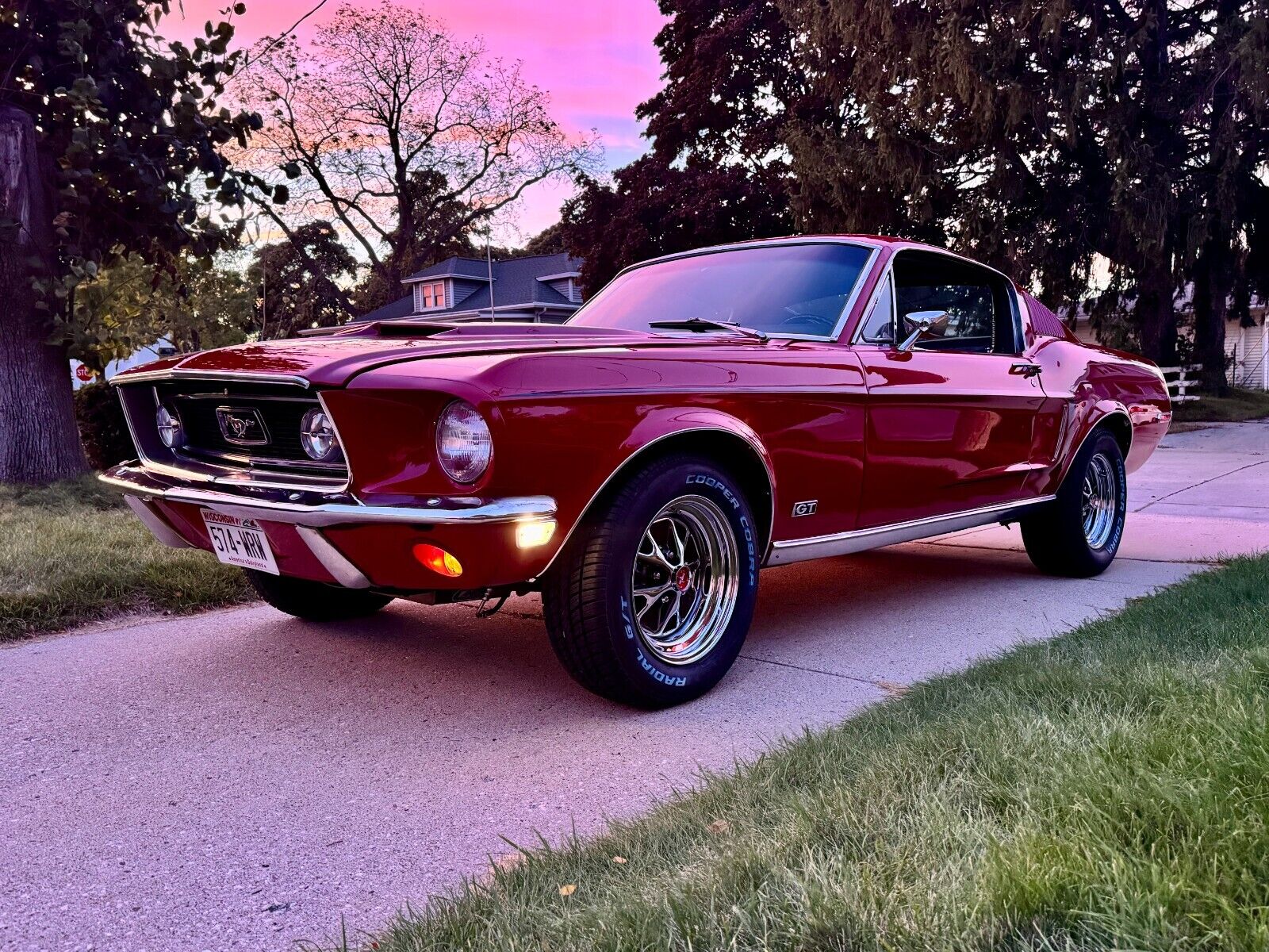 Ford-Mustang-Coupe-1968-17