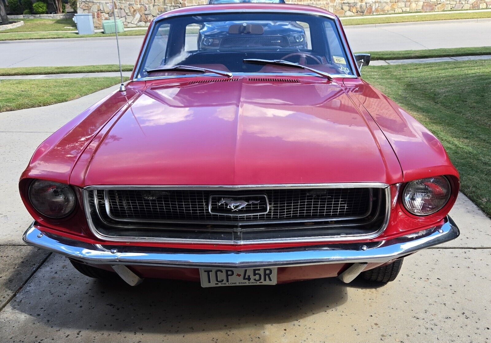 Ford-Mustang-Coupe-1968-2