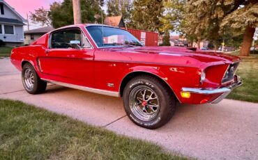 Ford-Mustang-Coupe-1968-2