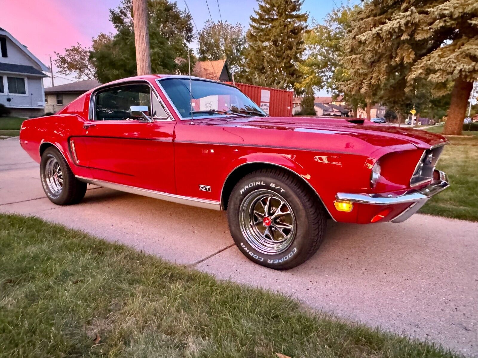 Ford-Mustang-Coupe-1968-2