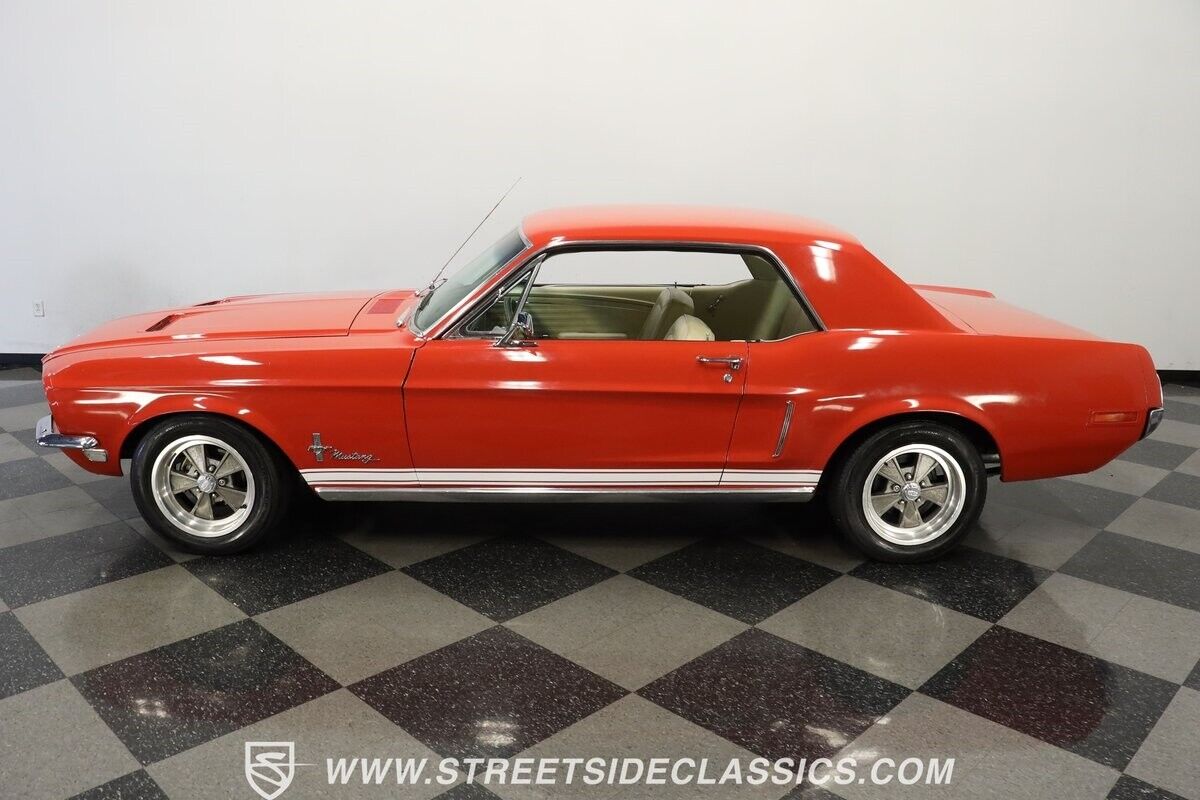 Ford-Mustang-Coupe-1968-2