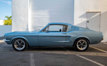 Ford-Mustang-Coupe-1968-2