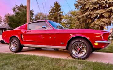 Ford-Mustang-Coupe-1968-3