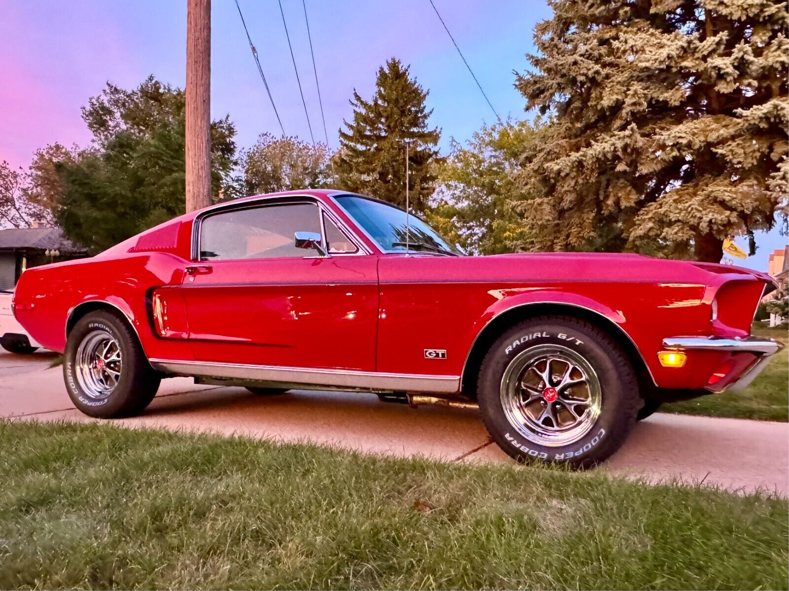 Ford-Mustang-Coupe-1968-3