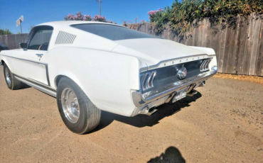 Ford-Mustang-Coupe-1968-3