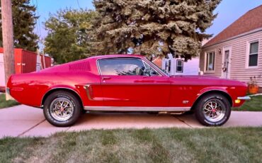 Ford-Mustang-Coupe-1968-4