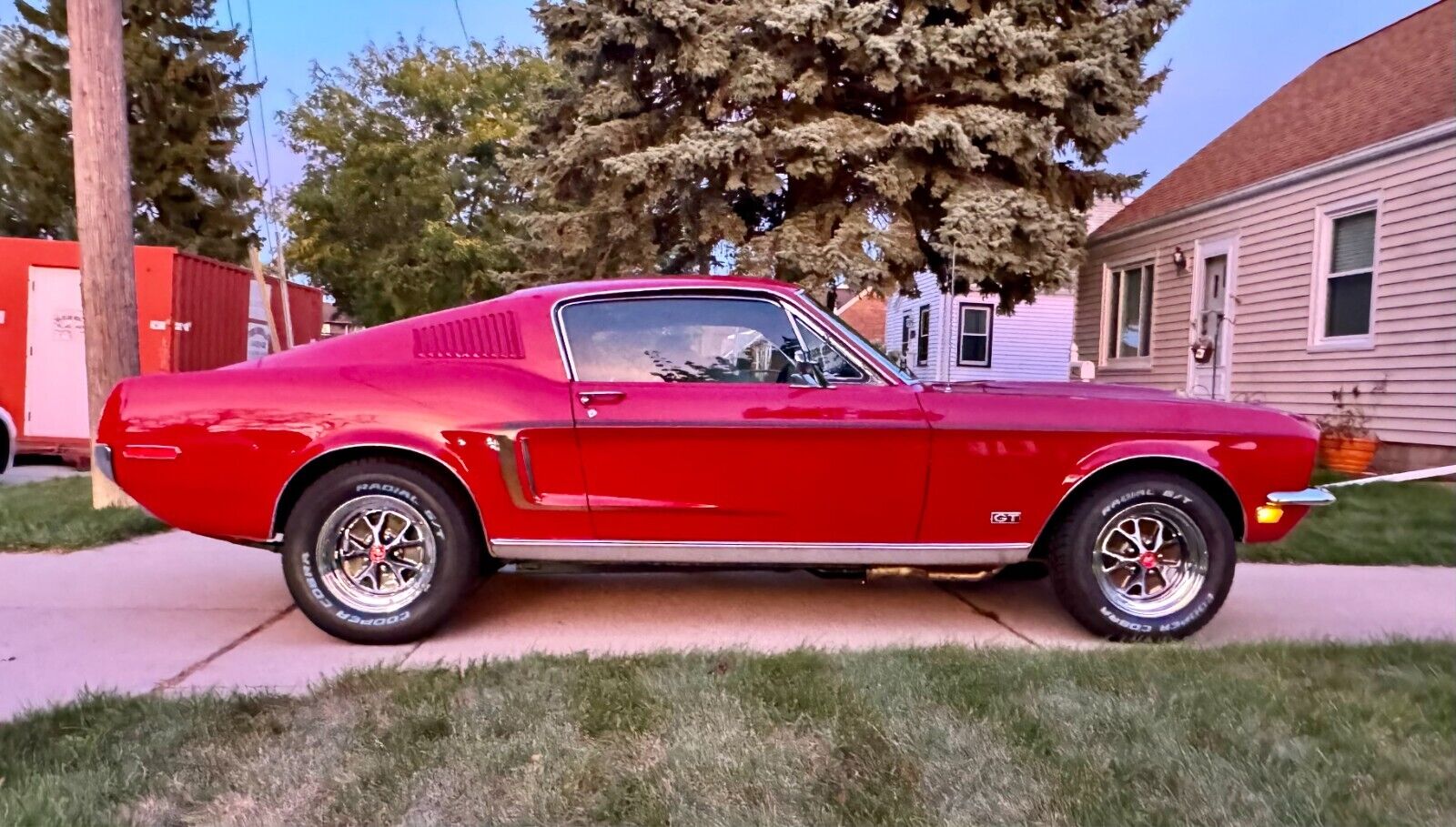 Ford-Mustang-Coupe-1968-4