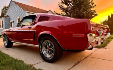 Ford-Mustang-Coupe-1968-5