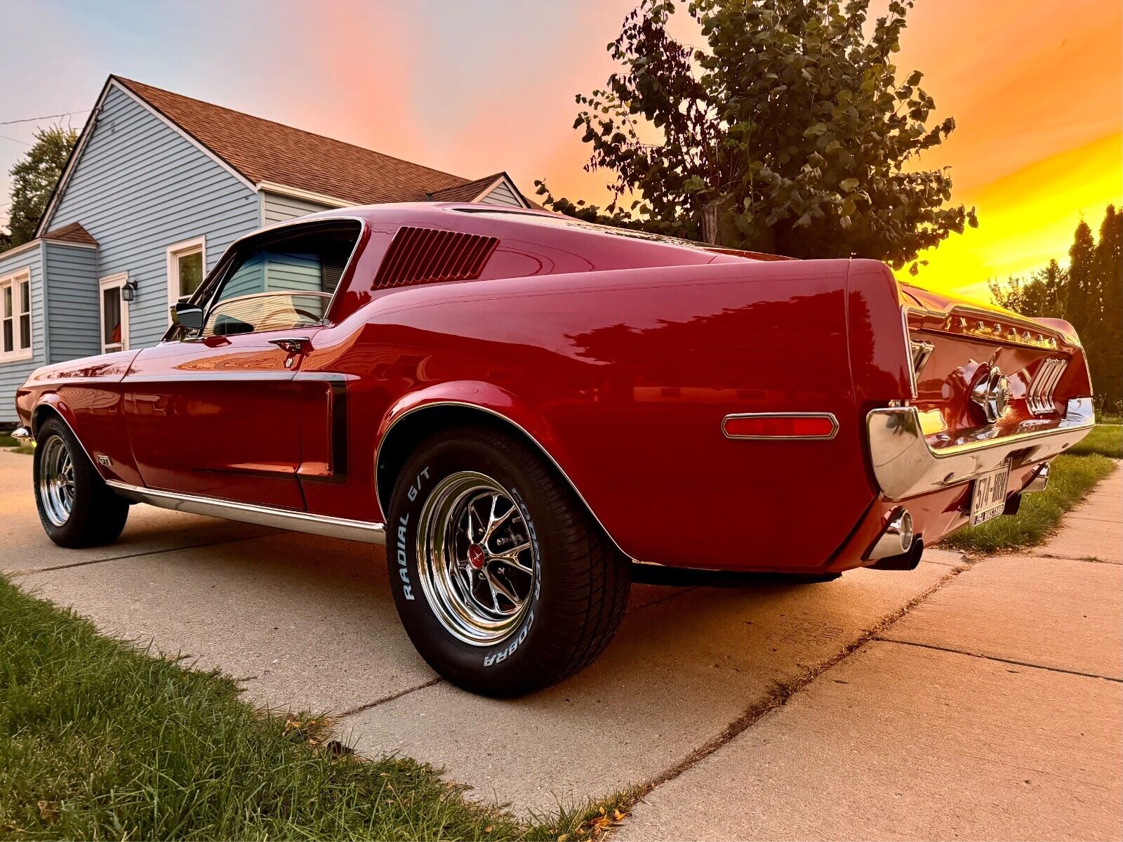 Ford-Mustang-Coupe-1968-5