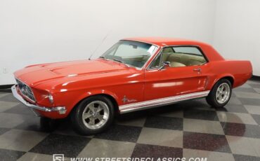 Ford-Mustang-Coupe-1968-5