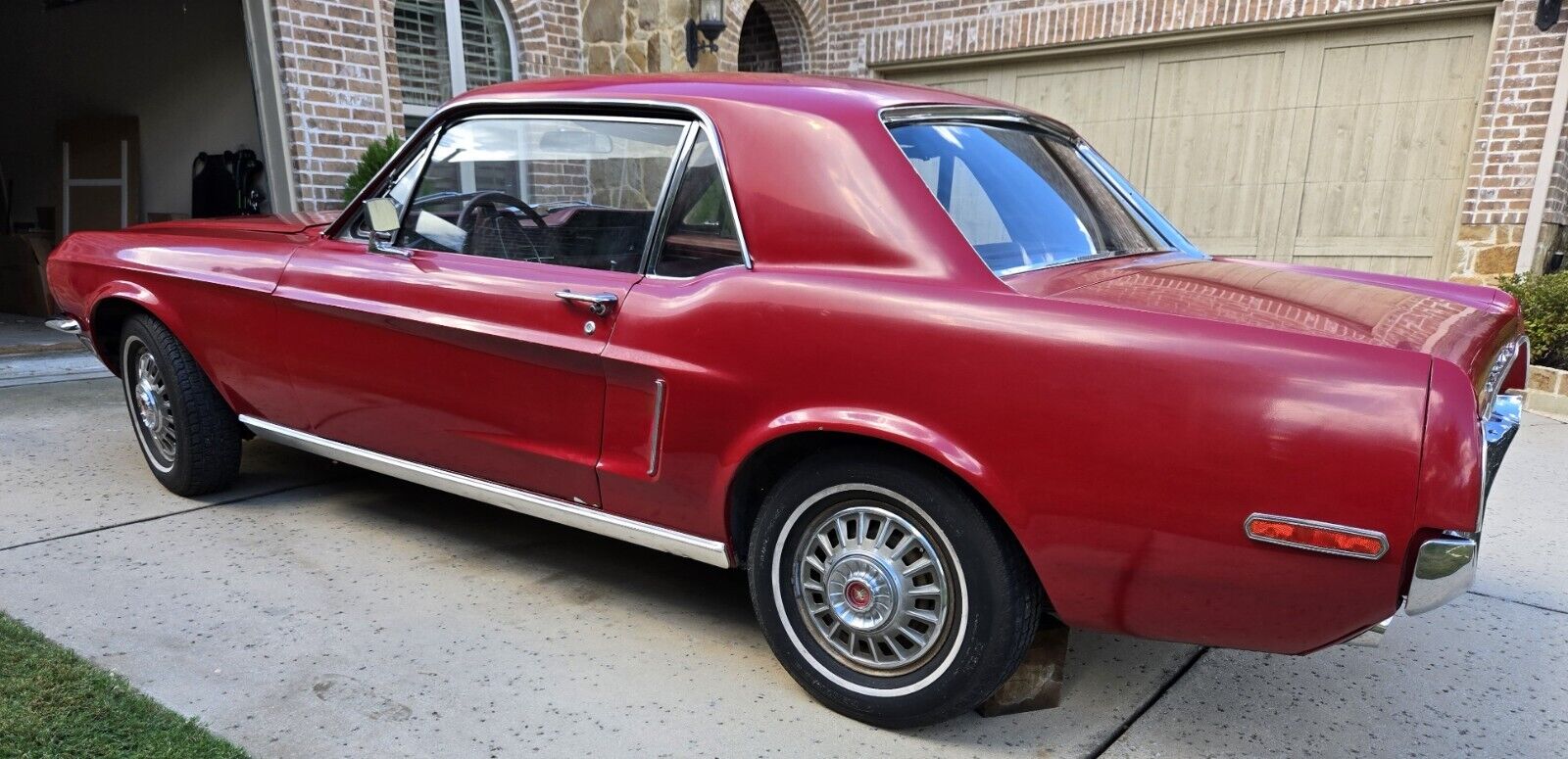 Ford-Mustang-Coupe-1968-6