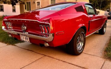 Ford-Mustang-Coupe-1968-6