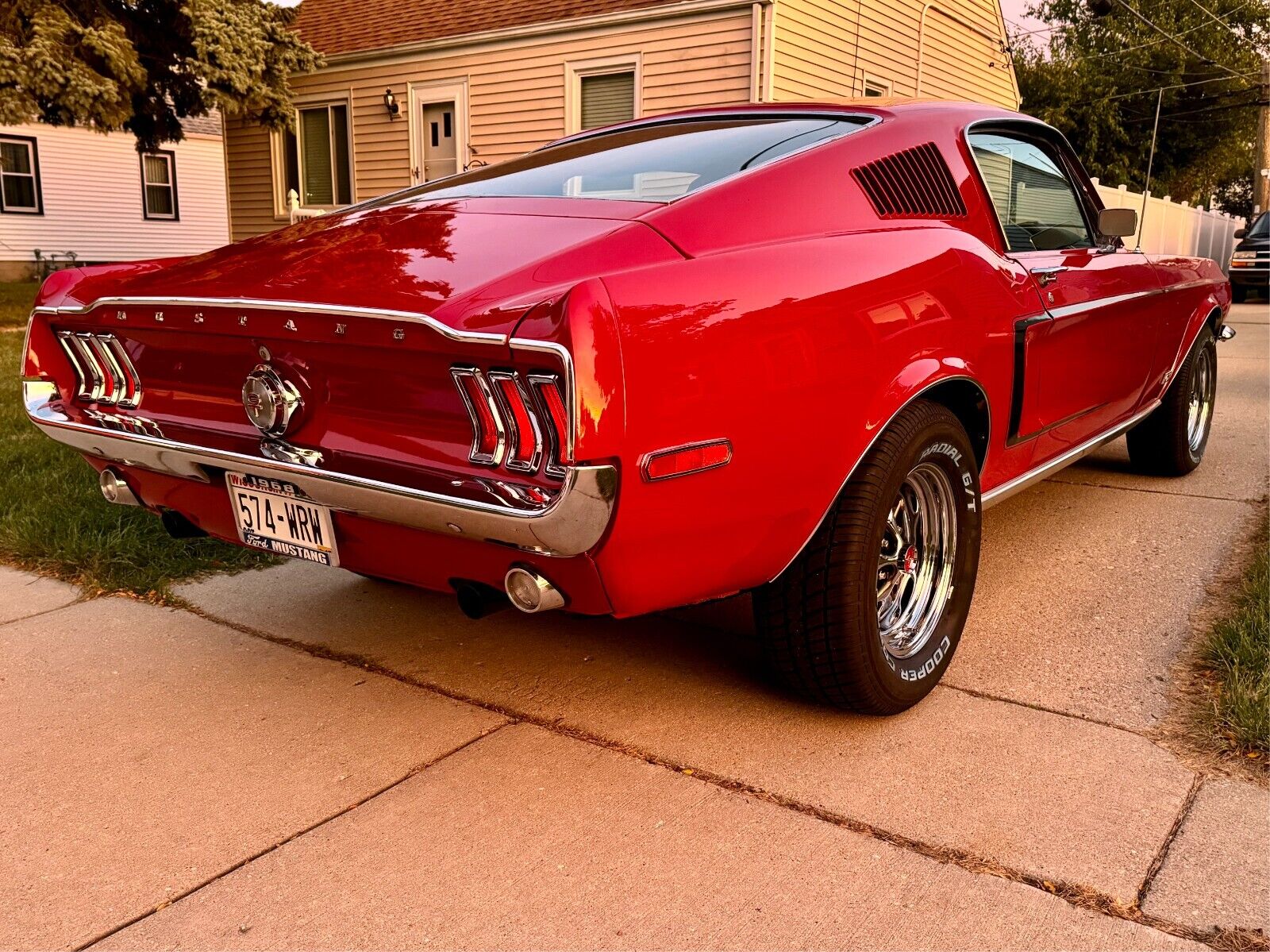 Ford-Mustang-Coupe-1968-6