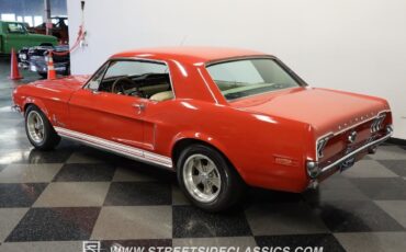 Ford-Mustang-Coupe-1968-6