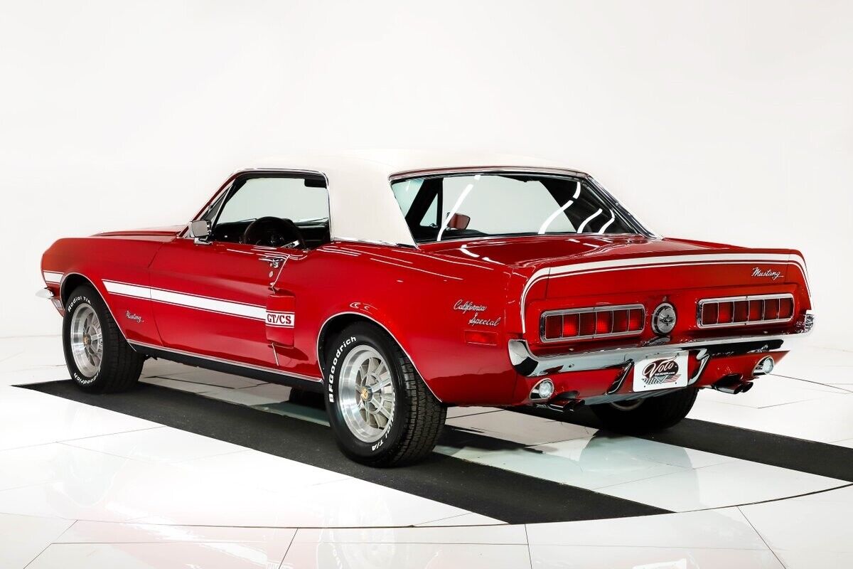 Ford-Mustang-Coupe-1968-6