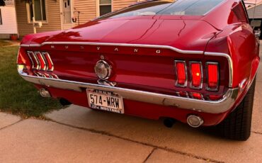 Ford-Mustang-Coupe-1968-7